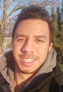 rencontre avec Michael