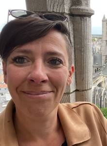 Femme coquine cheveux noir de 44ans de plan-cul-vieux-berquin-2