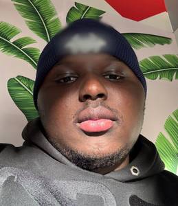 Willard rencontre avec Willard