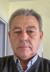 rencontre avec Marcos