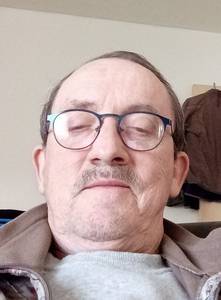 Ryan rencontre avec Ryan