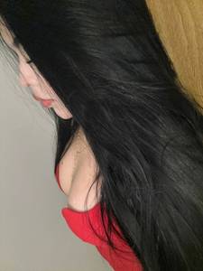 Plan cul avec fille  coquine à plan-cul-saint-agoulin