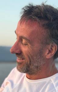 rencontre avec Frank