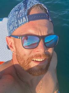 rencontre avec Roman