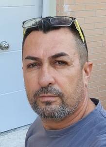 Sanchezsamir52