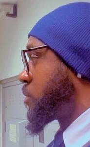 Daniel rencontre avec Daniel