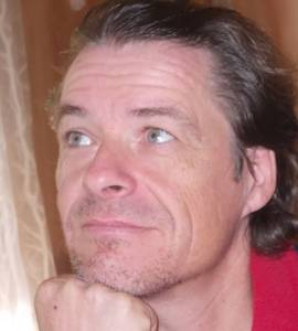 Albert Mèze
