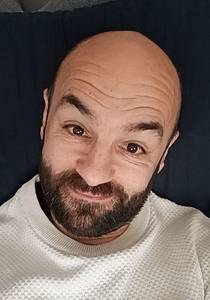 Lee rencontre avec Lee