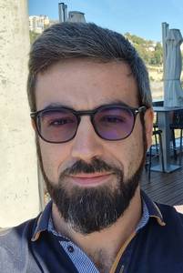 Gene rencontre avec Gene