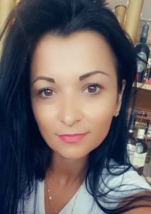 rencontre avec Myrtle