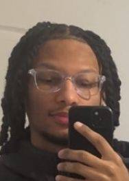 rencontre avec Earnest