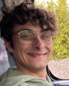 rencontre avec Scott