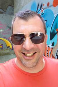 Angel rencontre avec Angel