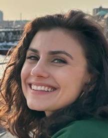 rencontre avec Anna
