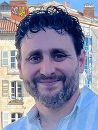 célibataire 38 ans