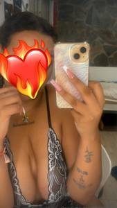 Leilaromero2555, femme coquine de 21 ans - Seville