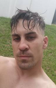 Brandon