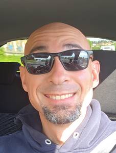 rencontre avec Eddie