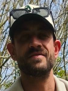 Benjamin rencontre avec Benjamin