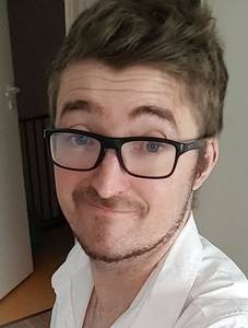 rencontre avec Arturo