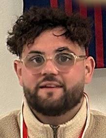Anthony91