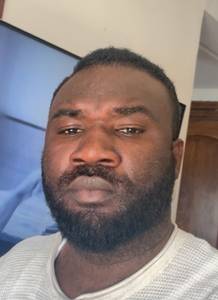 rencontre avec Clint