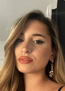 rencontre avec Danielle