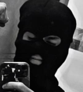 rencontre avec Clyde