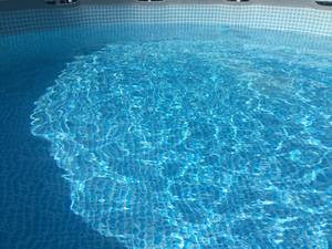 rencontre avec Johnnie