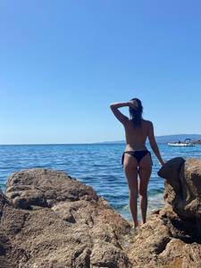 Chloejulien, femme coquine de 24 ans - Vaucluse