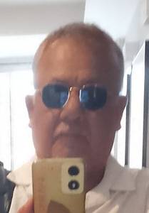 Miloelespu53