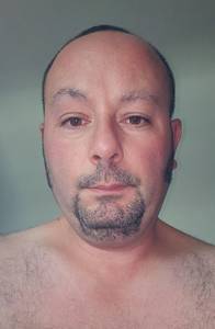 Dominic rencontre avec Dominic