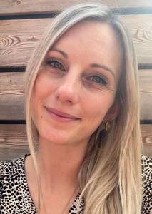 Rencontre coquine avec  super chaude à plan-cul-ymorville