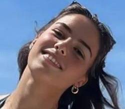 Femme célibataire 19 ans à Paris-9e