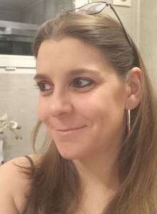 Photo femme 12
