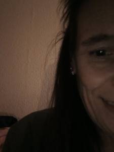 rencontre avec Casey
