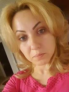 Kate rencontre avec Kate