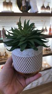 Femme célibataire 34 ans à Le Puy-en-Velay