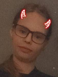 Evelynn69