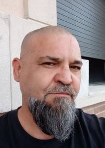 Barraganmadri18