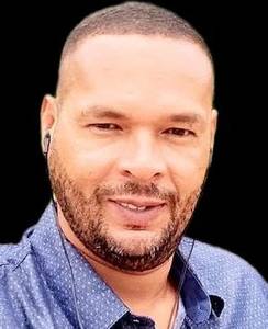 célibataire de Mauá