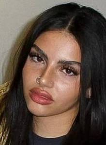 Petite coquine  coquine de toulouse