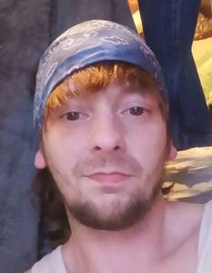 Xhardxcorex67