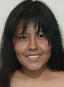 Plan cul avec femme  coquine 