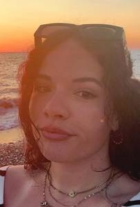 rencontre avec Leticia