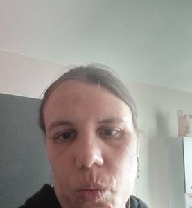 Femme célibataire 35 ans à Rouen