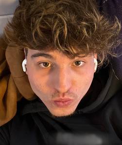Czhr