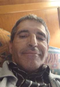 Paulojcardoso85