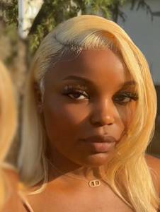Femme célibataire 23 ans à Orleans
