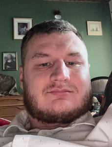 Stewart rencontre avec Stewart